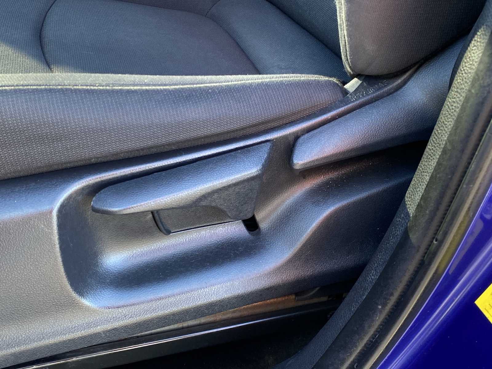 Thumbnail: 2022 Toyota Corolla Cross - 20