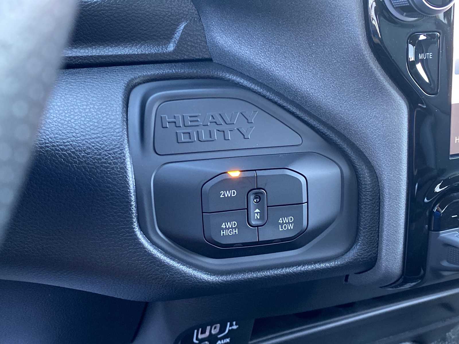 Thumbnail: 2026 RAM 5500 - 24