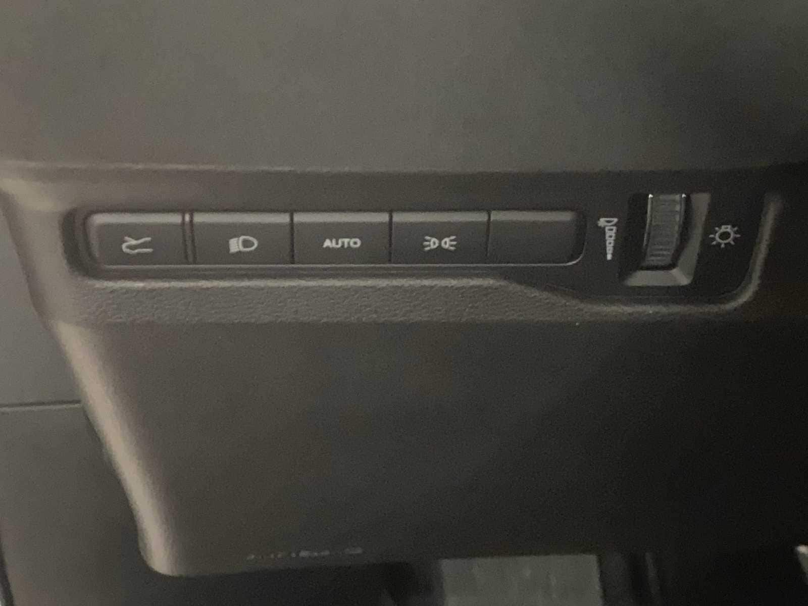 Thumbnail: 2026 Dodge Charger - 13