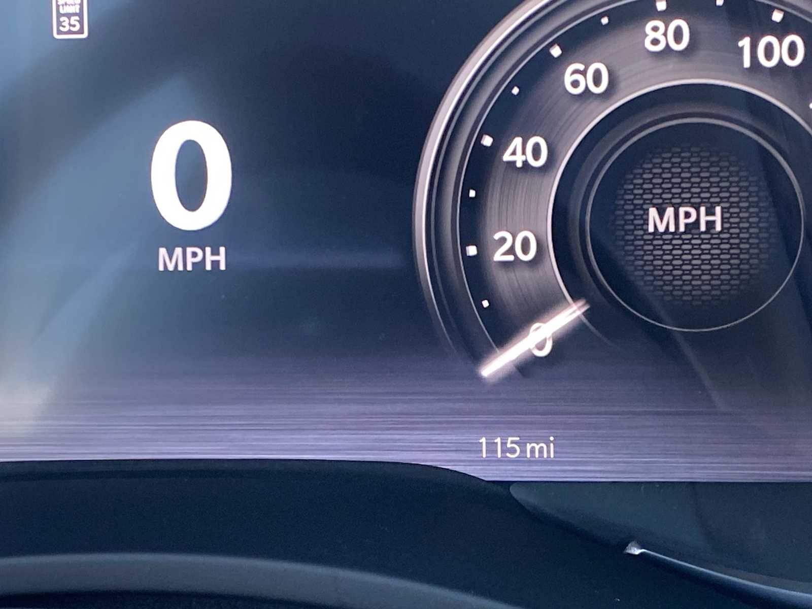 Thumbnail: 2026 RAM 3500 - 22