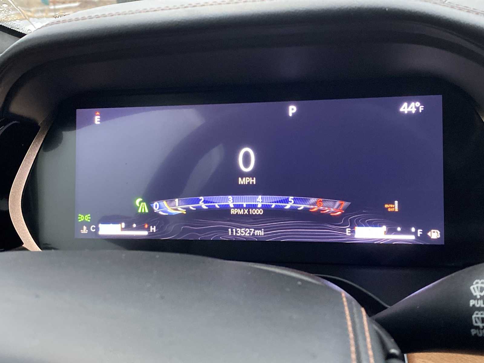 Thumbnail: 2022 Jeep Grand Cherokee - 14