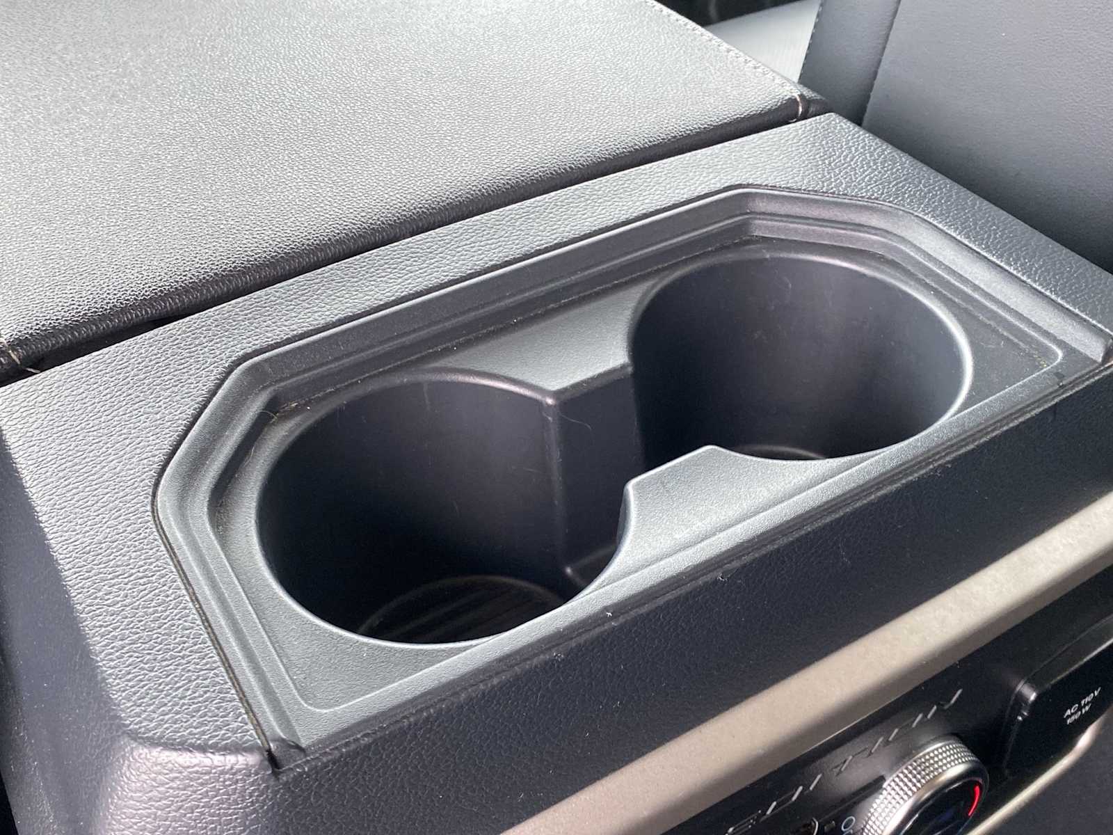 Thumbnail: 2024 Ford Expedition - 35