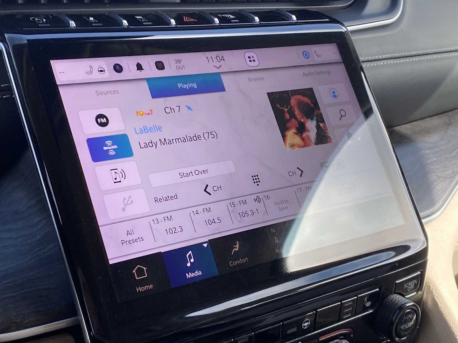 Thumbnail: 2022 Jeep Grand Cherokee - 28