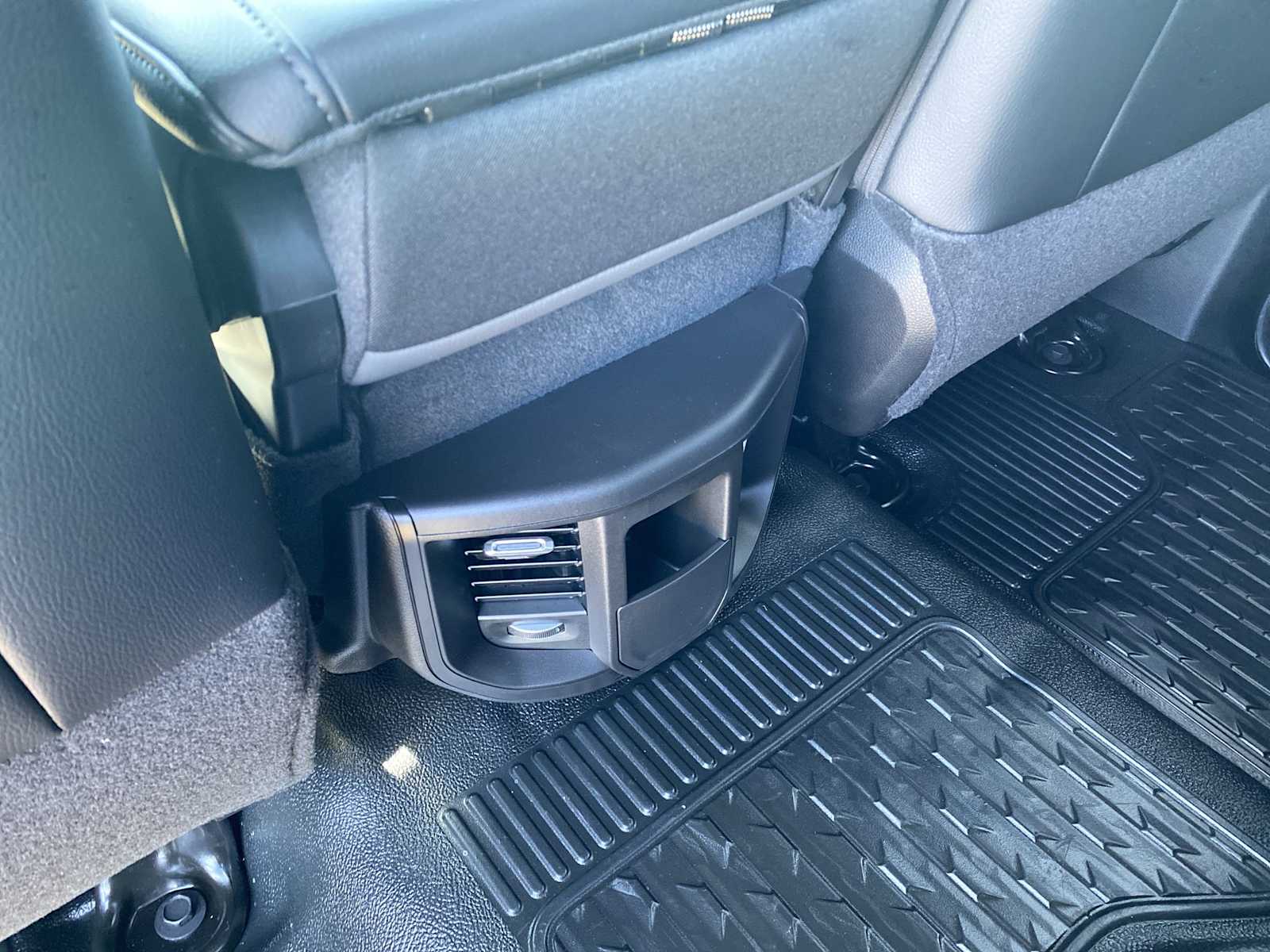 Thumbnail: 2026 RAM 5500 - 34