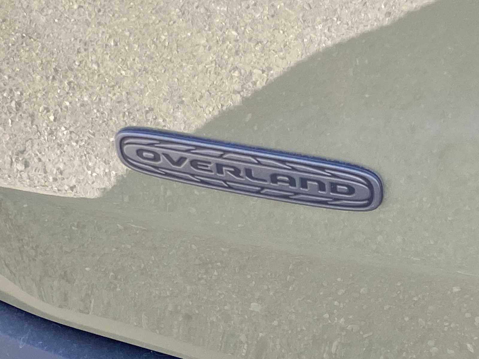 Thumbnail: 2026 Jeep Cherokee - 26