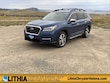 Subaru Ascent