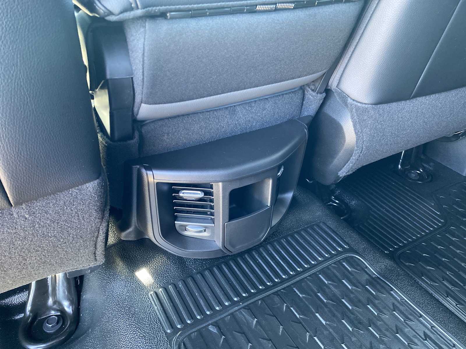 Thumbnail: 2026 RAM 5500 - 35