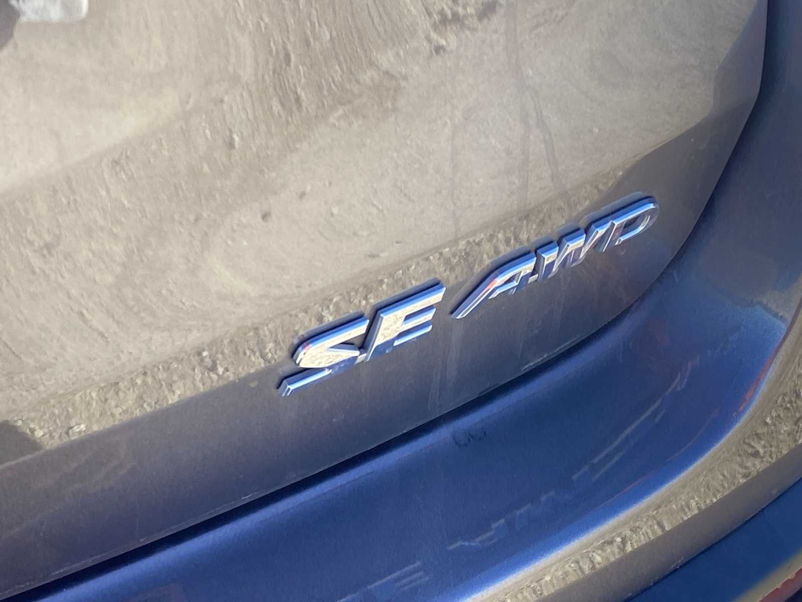 Thumbnail: 2018 Toyota Highlander - 26