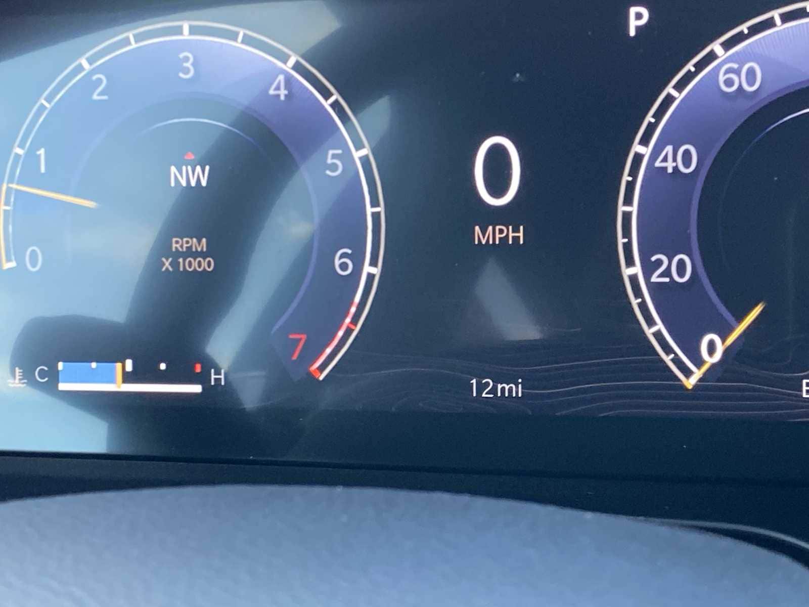 Thumbnail: 2025 Jeep Grand Cherokee - 20