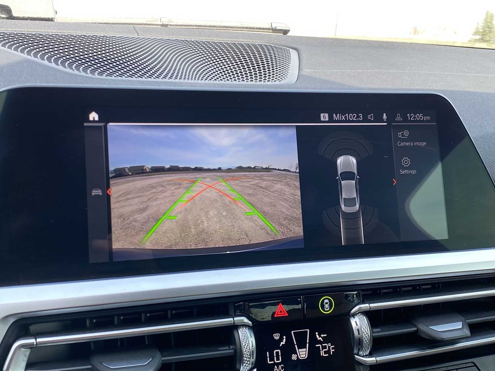 Thumbnail: 2021 BMW 4 Series - 29