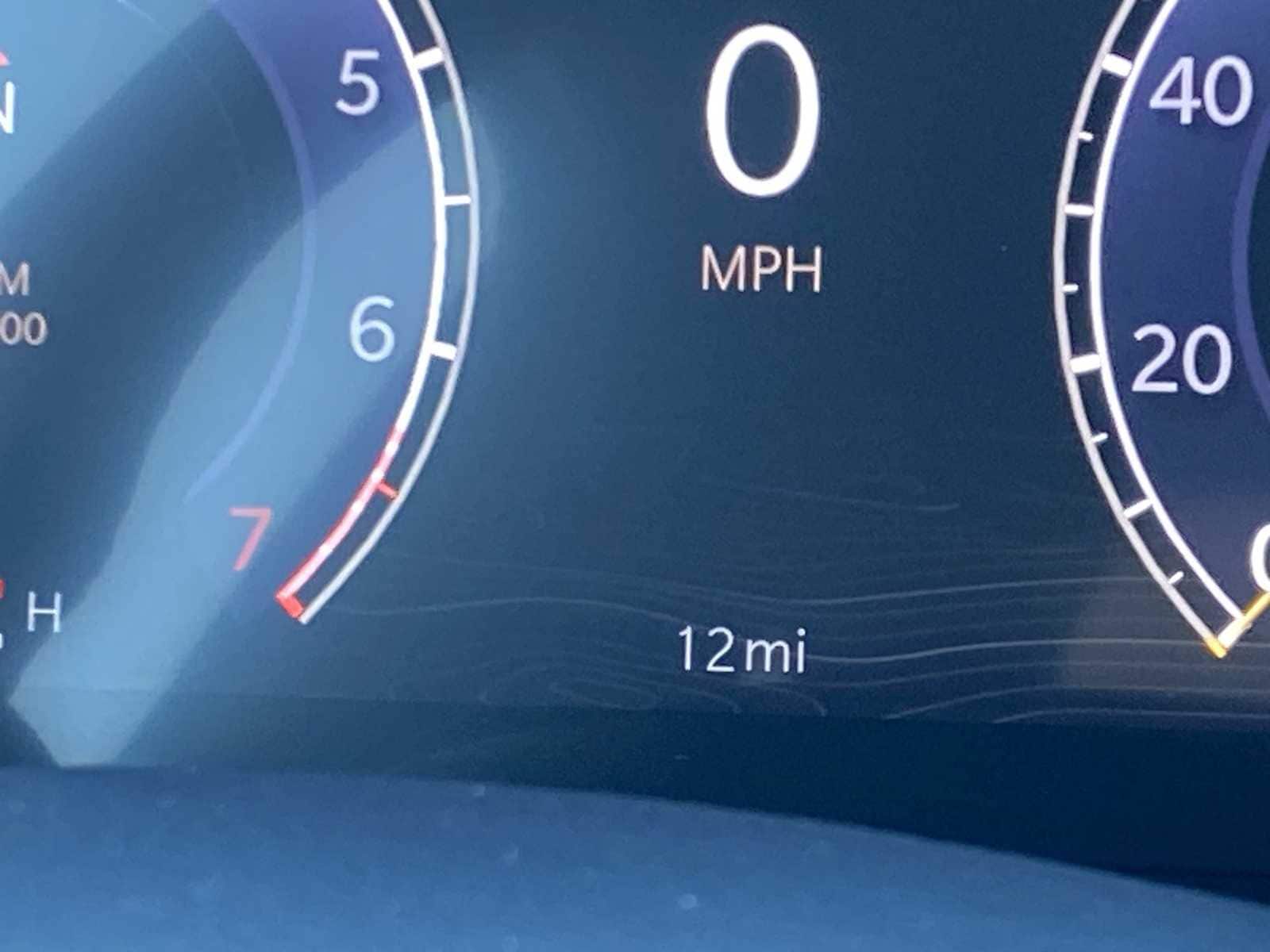 Thumbnail: 2025 Jeep Grand Cherokee - 21