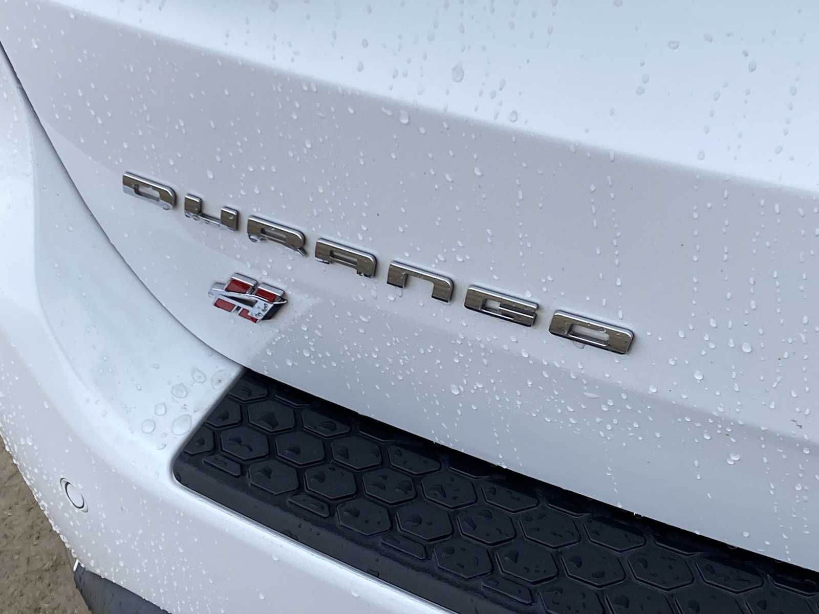 Thumbnail: 2022 Dodge Durango - 15