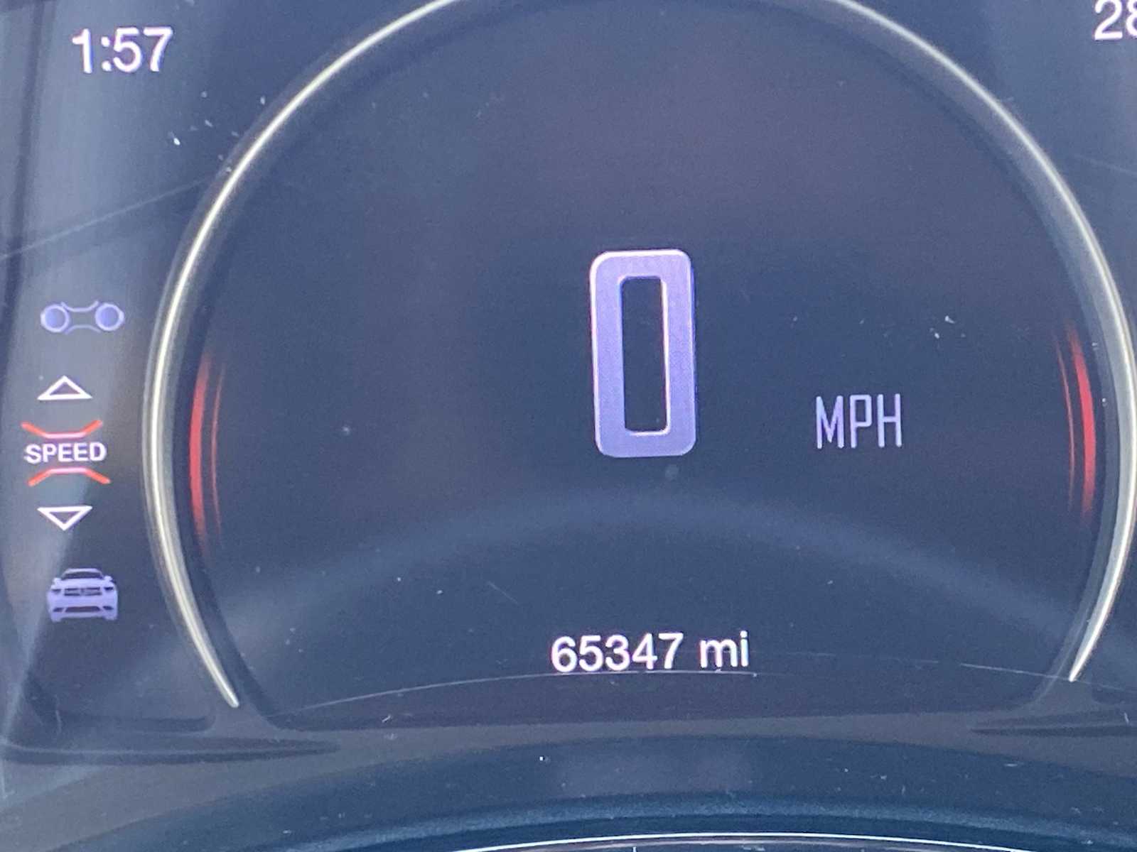 Thumbnail: 2022 Dodge Durango - 19