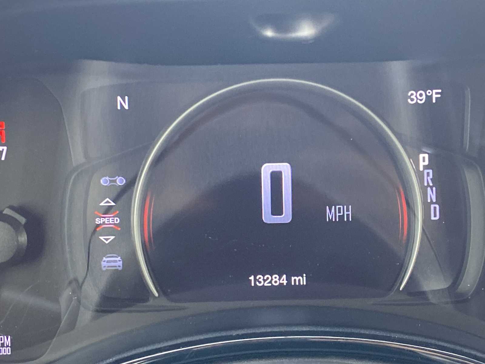 Thumbnail: 2024 Dodge Durango - 20