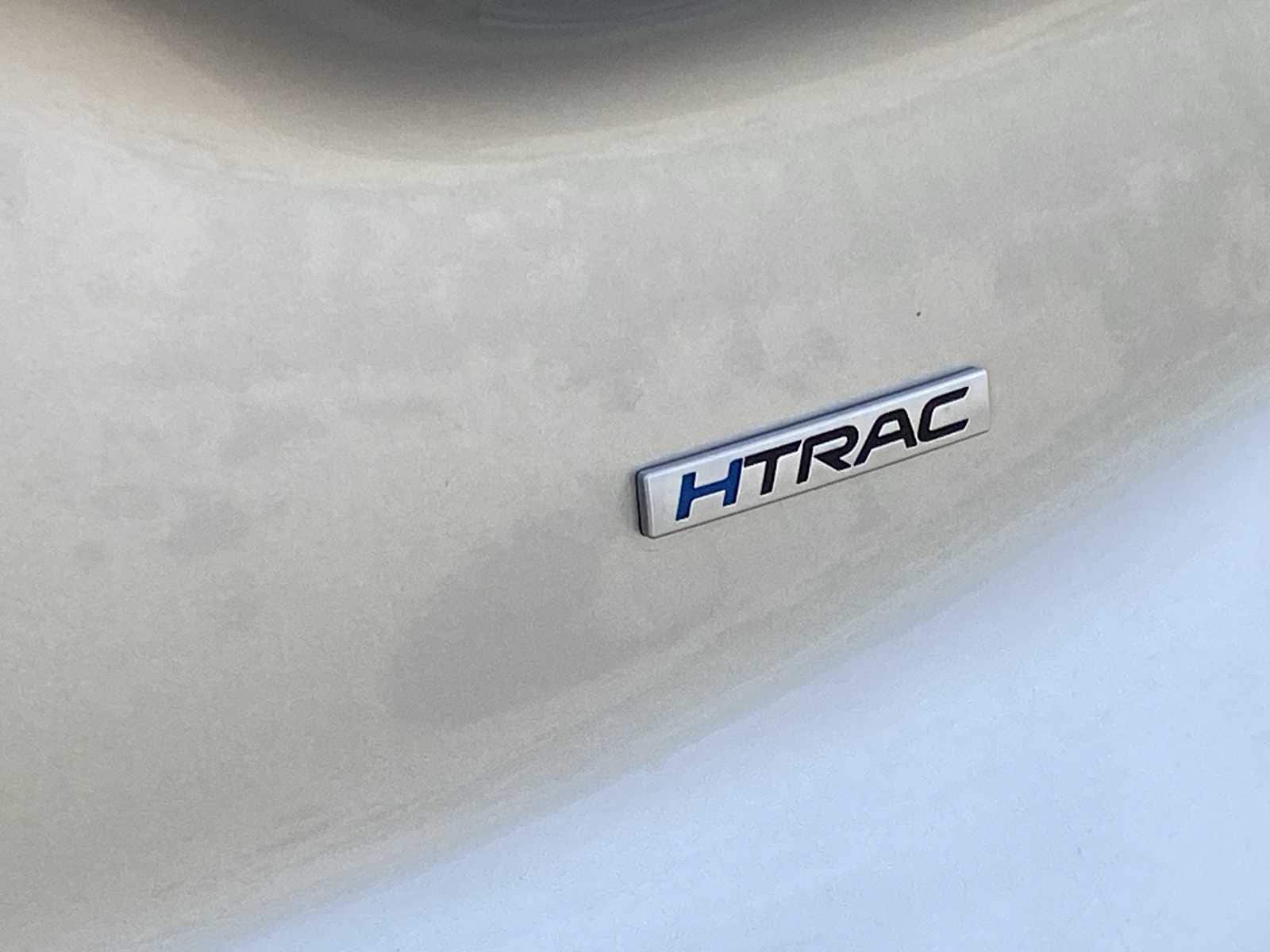 Thumbnail: 2023 Hyundai Santa Fe - 26