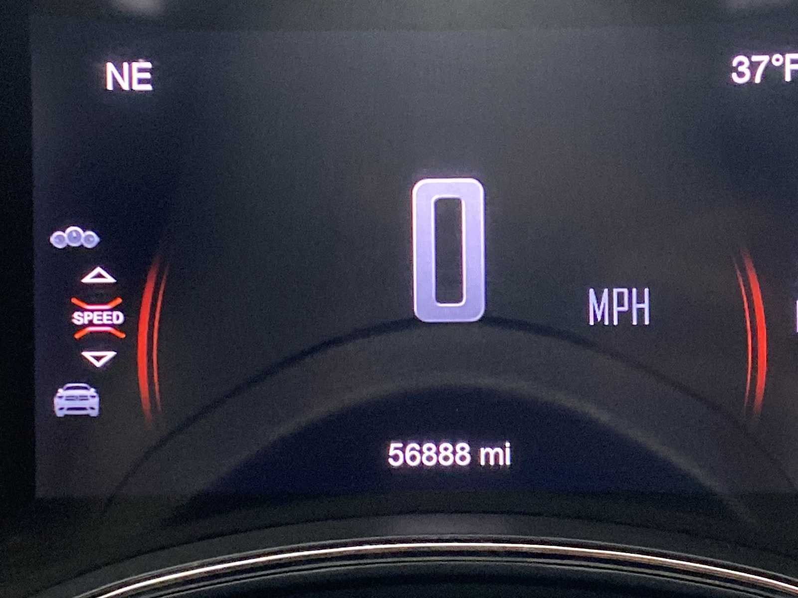 Thumbnail: 2018 Dodge Durango - 19