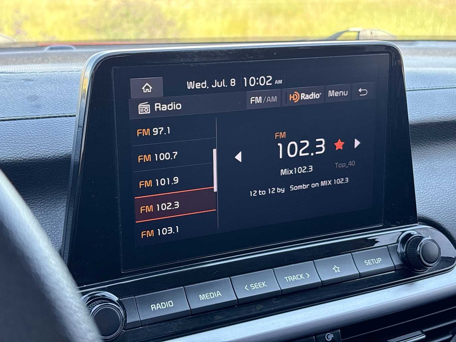 2023 Kia Forte LXS - Photo 26