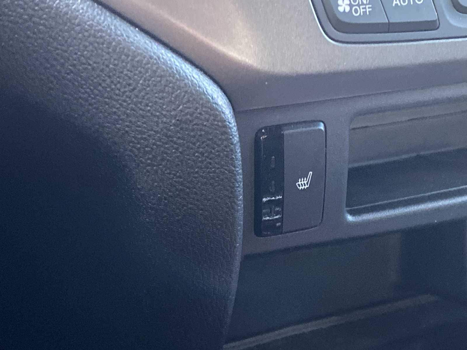 Thumbnail: 2022 Honda Pilot - 28