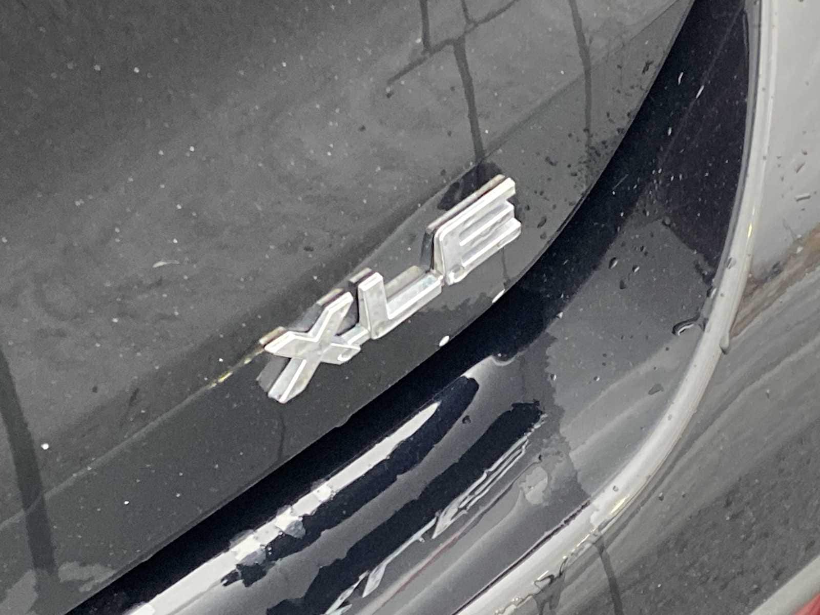 Thumbnail: 2022 Toyota Highlander - 26