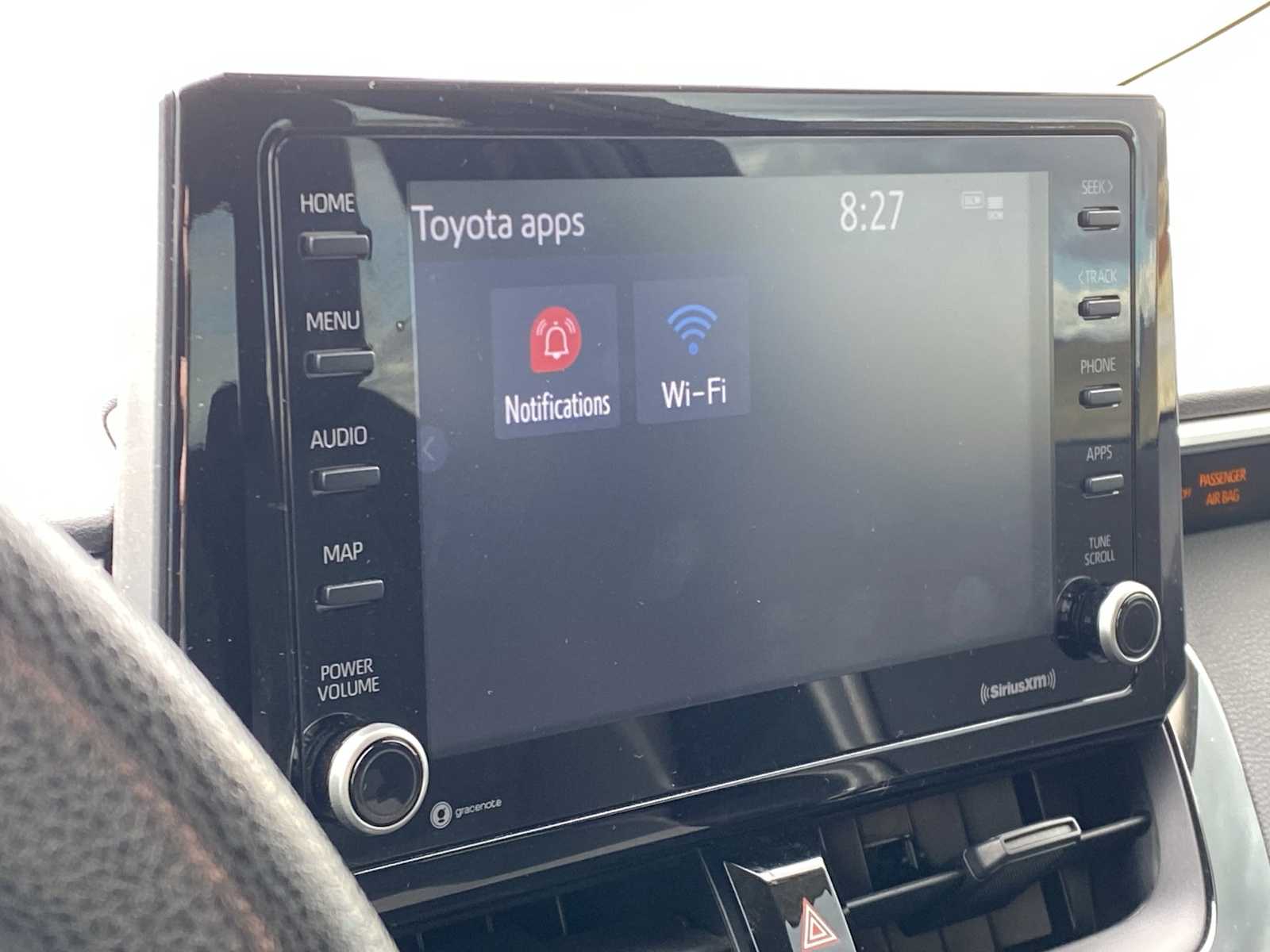 Thumbnail: 2022 Toyota Corolla - 26