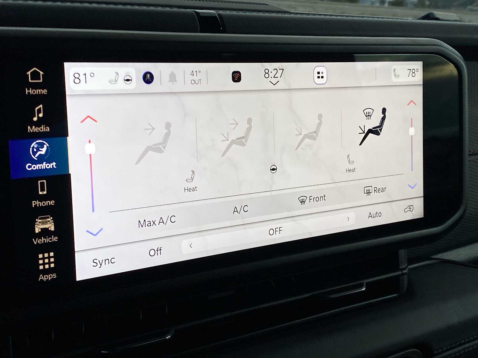 Thumbnail: 2026 Jeep Wrangler - 28