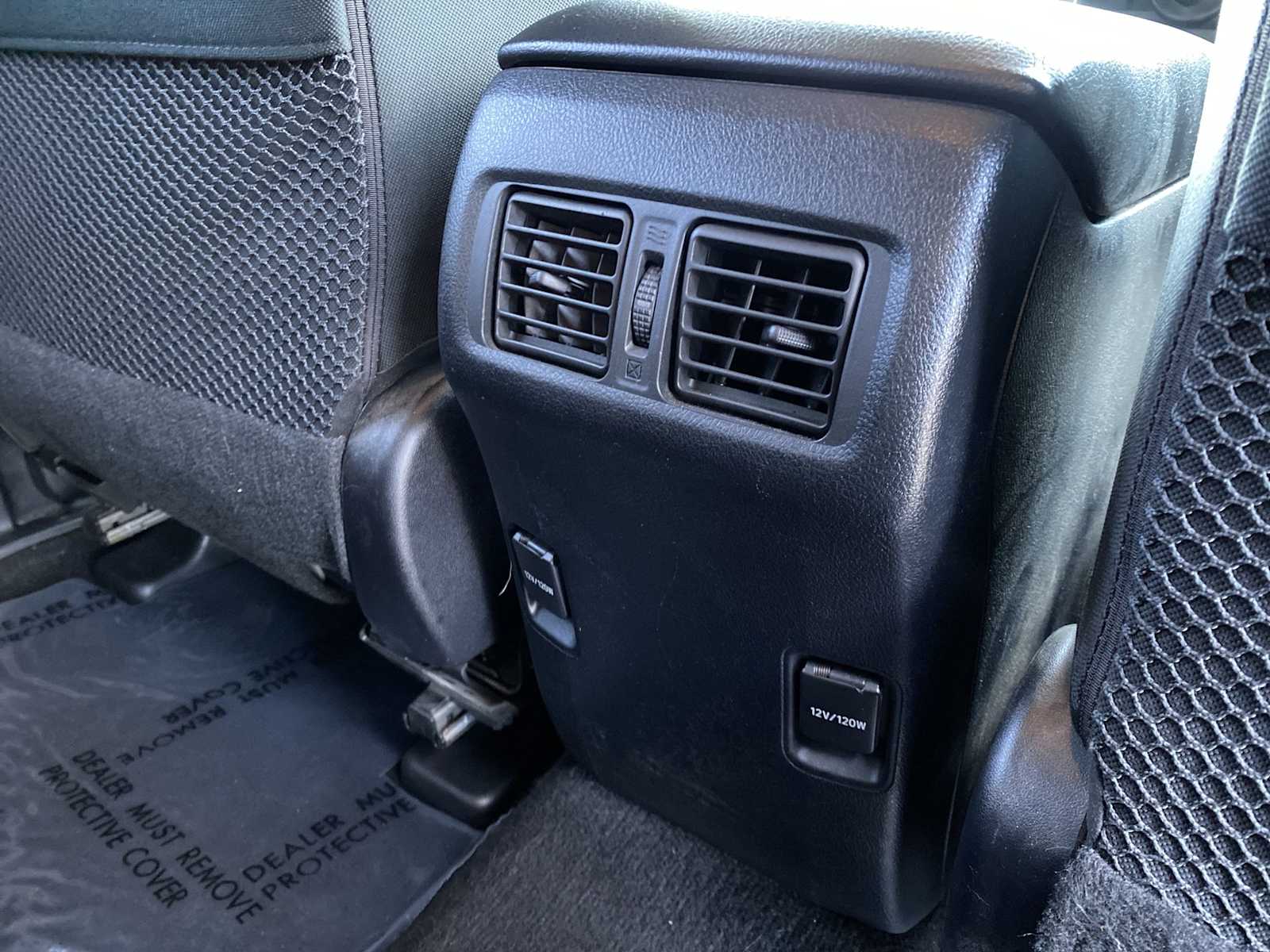 Thumbnail: 2019 Toyota 4Runner - 33