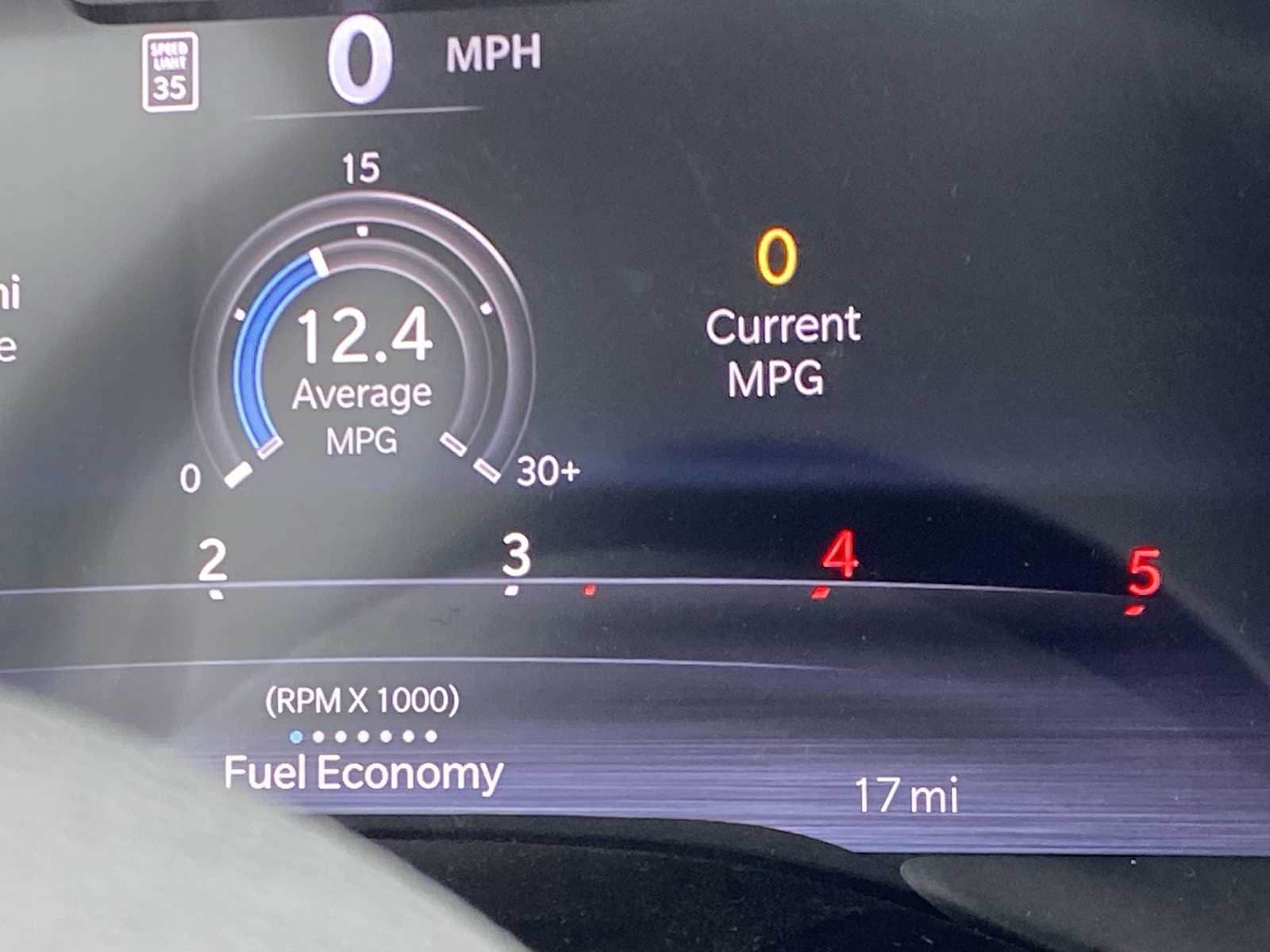 Thumbnail: 2026 RAM 3500 - 20