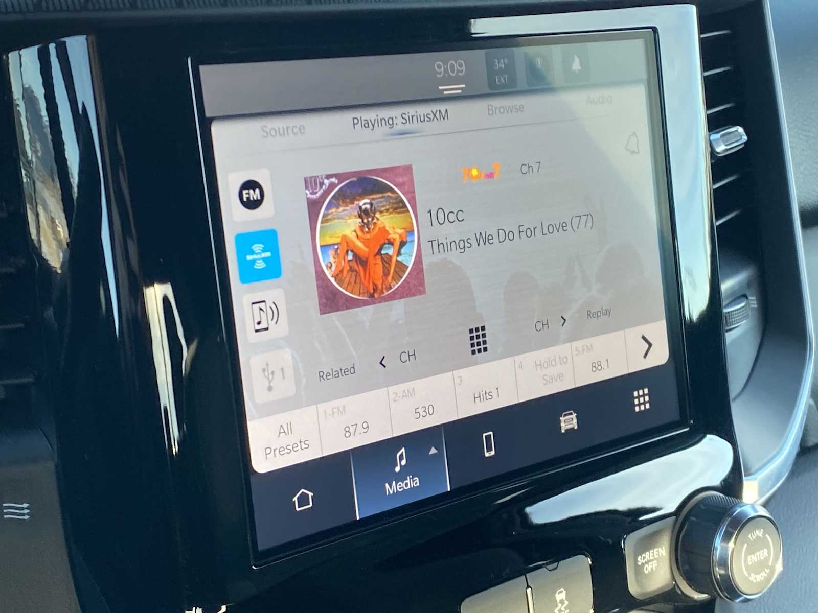 Thumbnail: 2026 RAM 3500 - 31