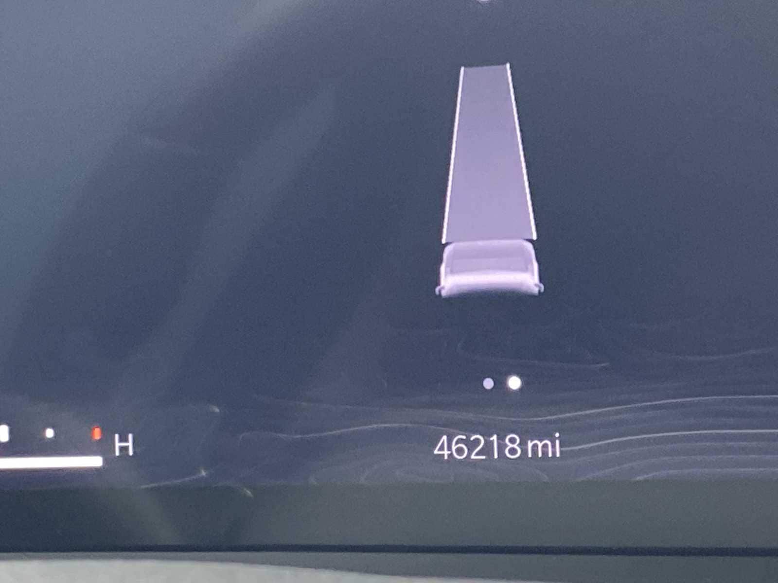 Thumbnail: 2021 Jeep Grand Cherokee L - 24