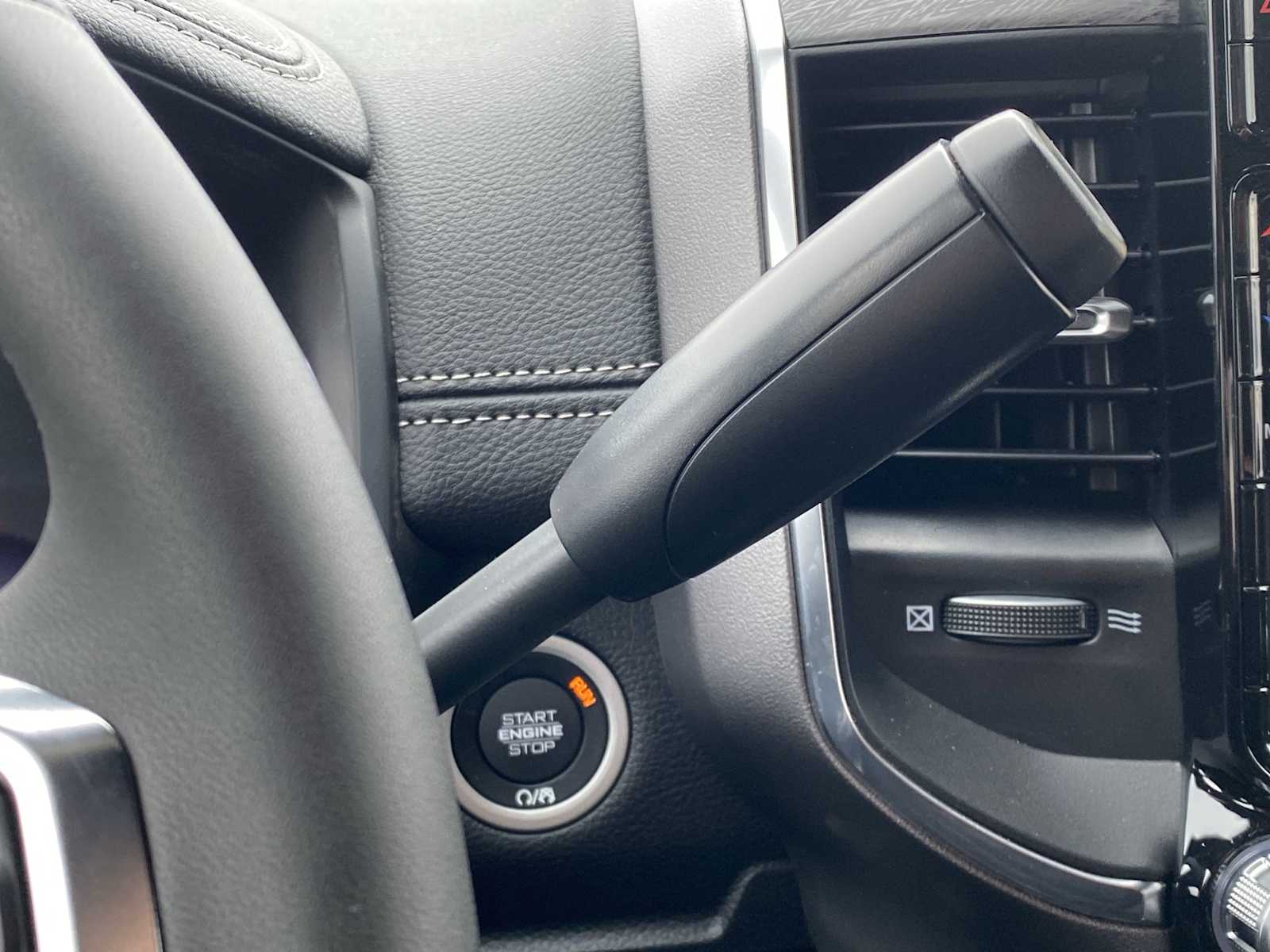 Thumbnail: 2026 RAM 3500 - 19