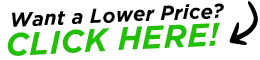 Unlock Your Lower Price