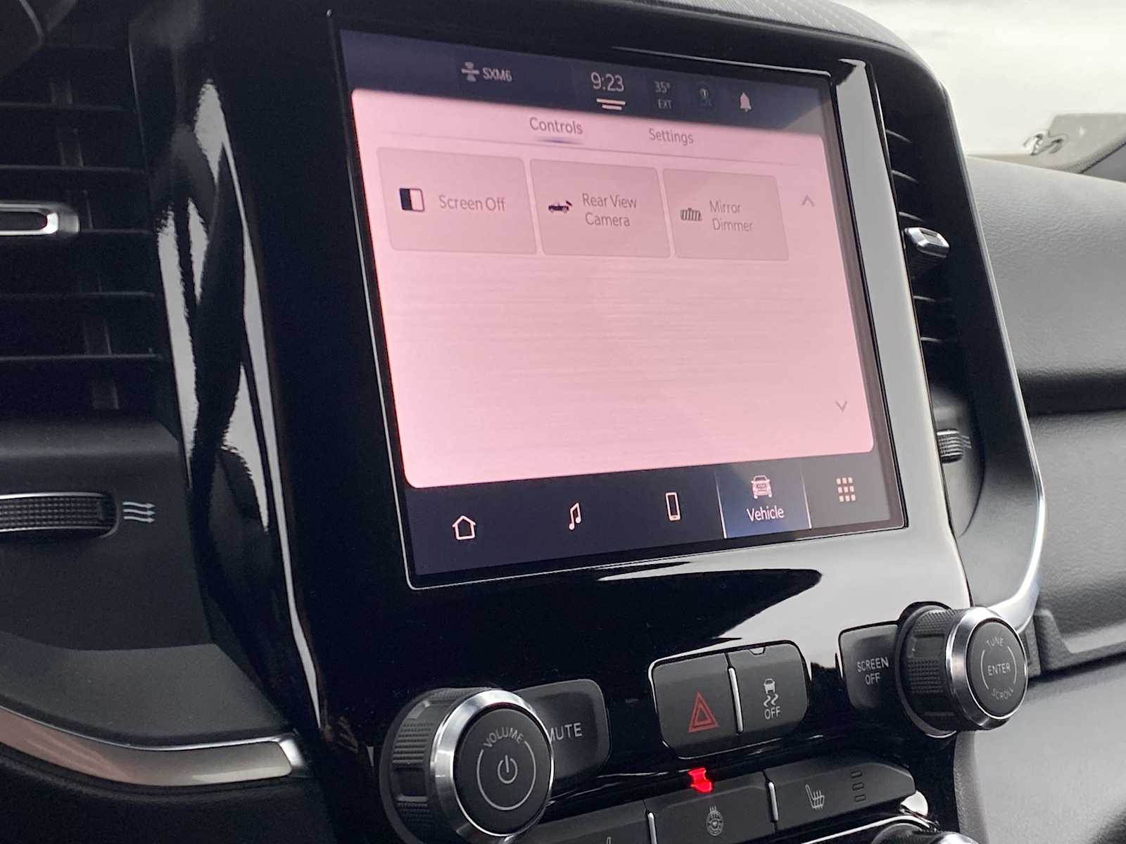 Thumbnail: 2026 RAM 2500 - 28