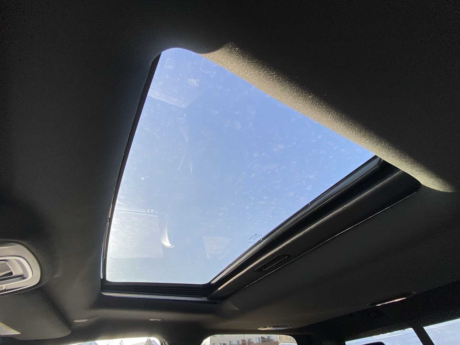 Thumbnail: 2025 RAM 2500 - 26