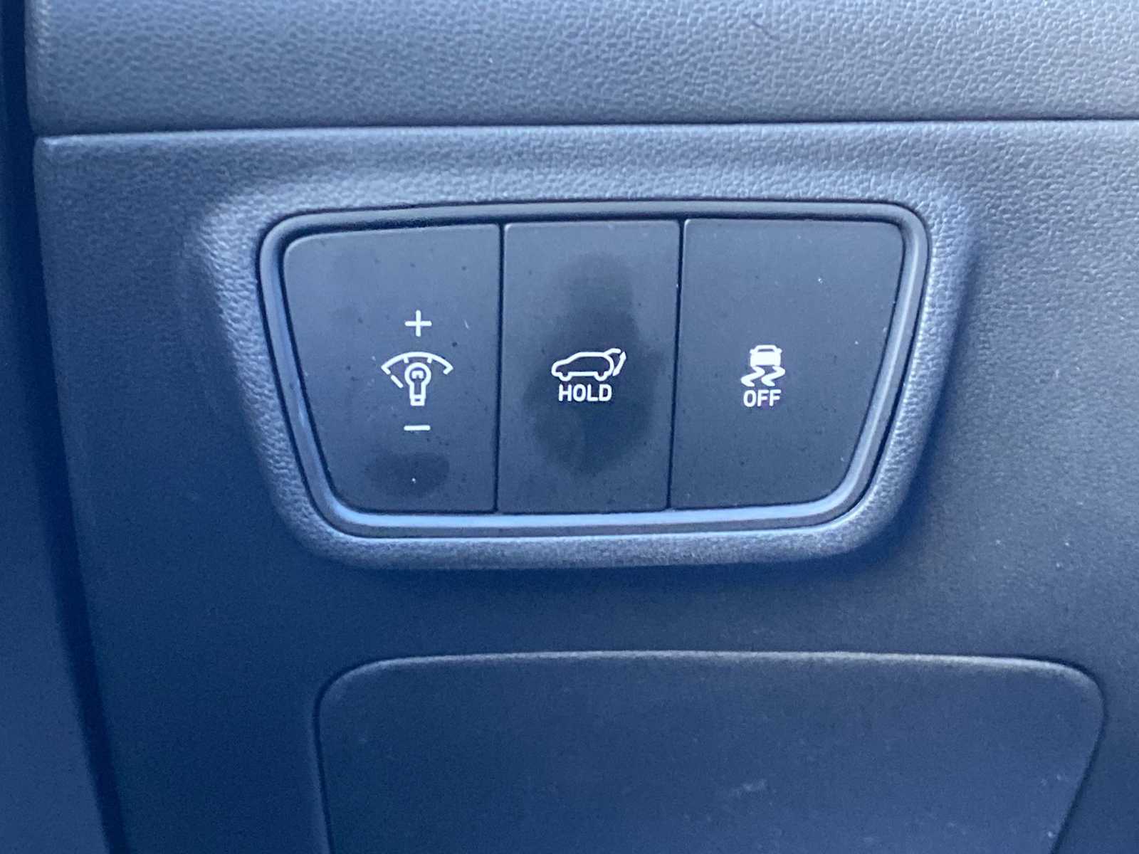 Thumbnail: 2024 Hyundai Tucson - 28