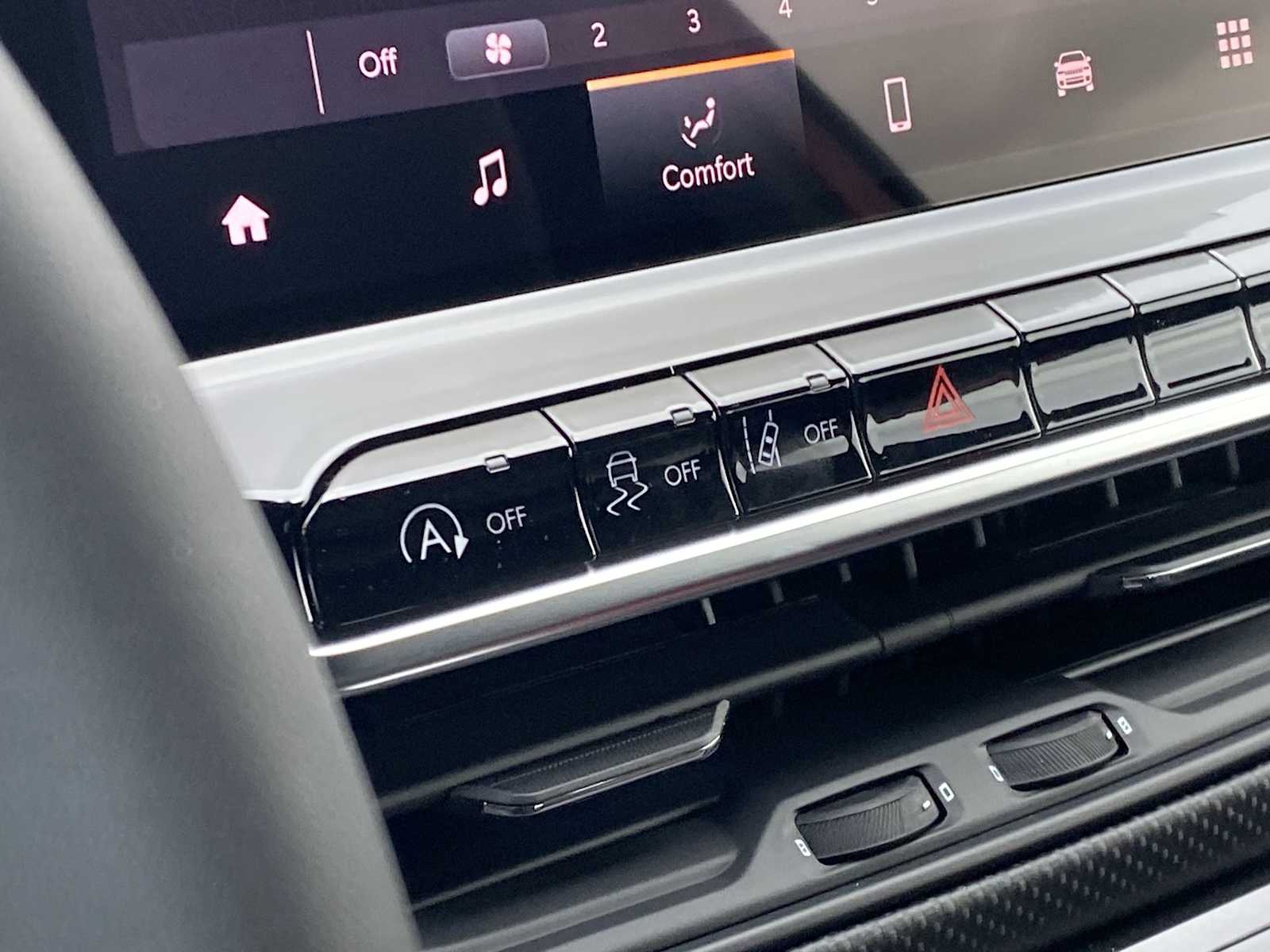 Thumbnail: 2026 Jeep Compass - 29