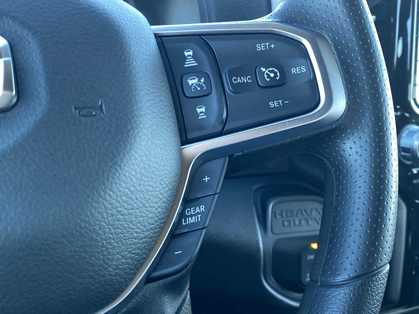 Thumbnail: 2026 RAM 5500 - 23