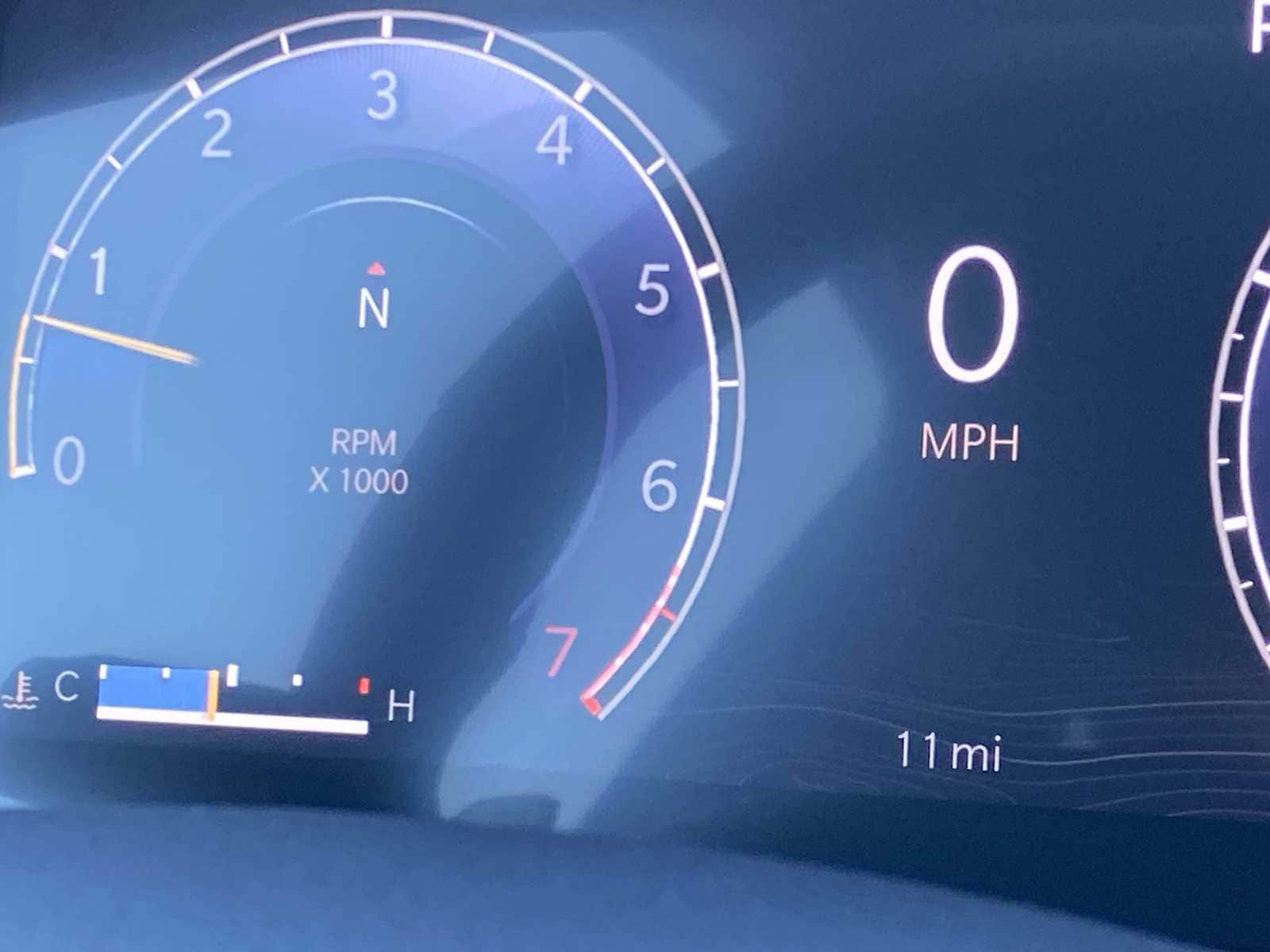 Thumbnail: 2025 Jeep Grand Cherokee - 21