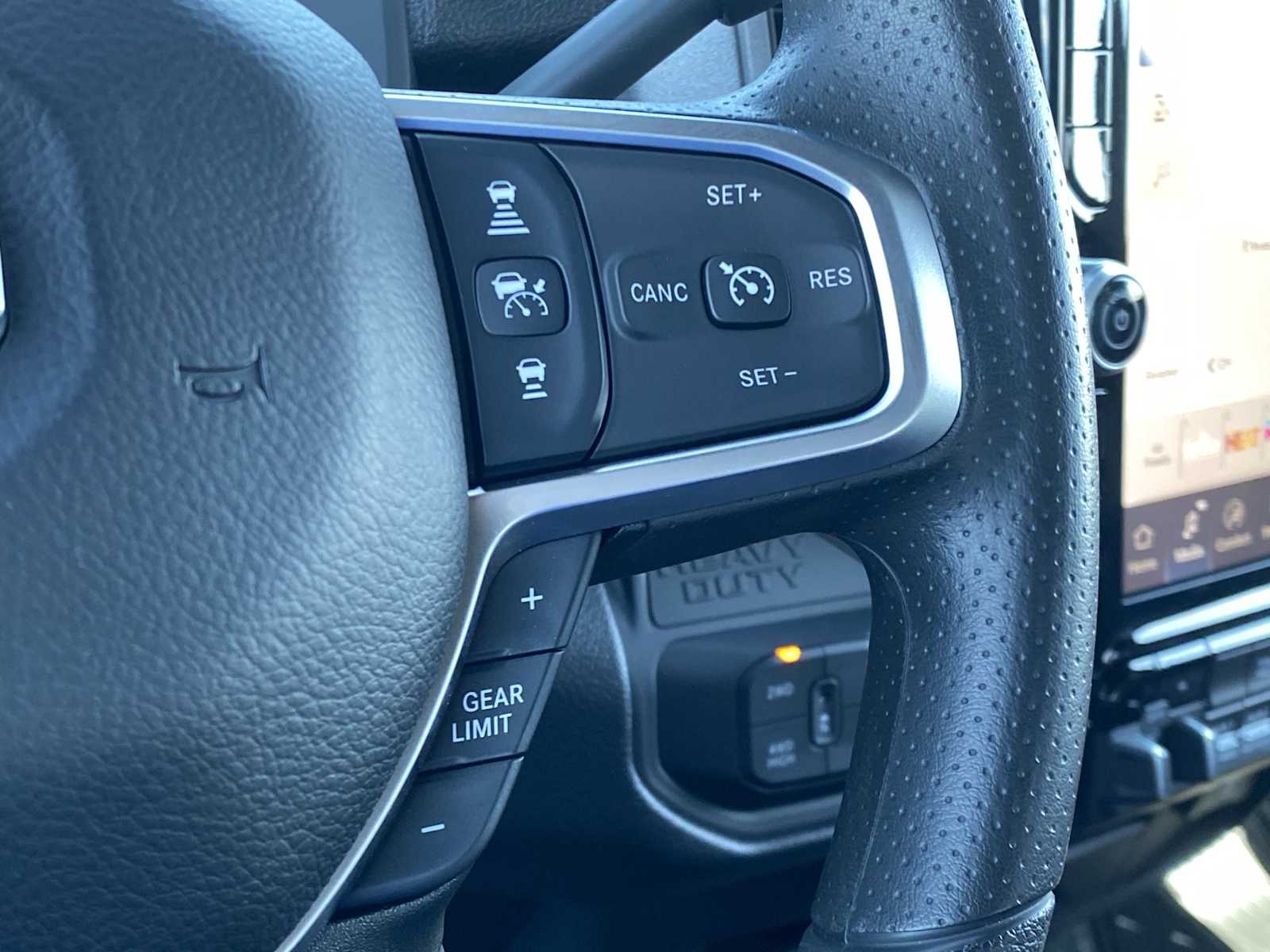 Thumbnail: 2026 RAM 5500 - 31