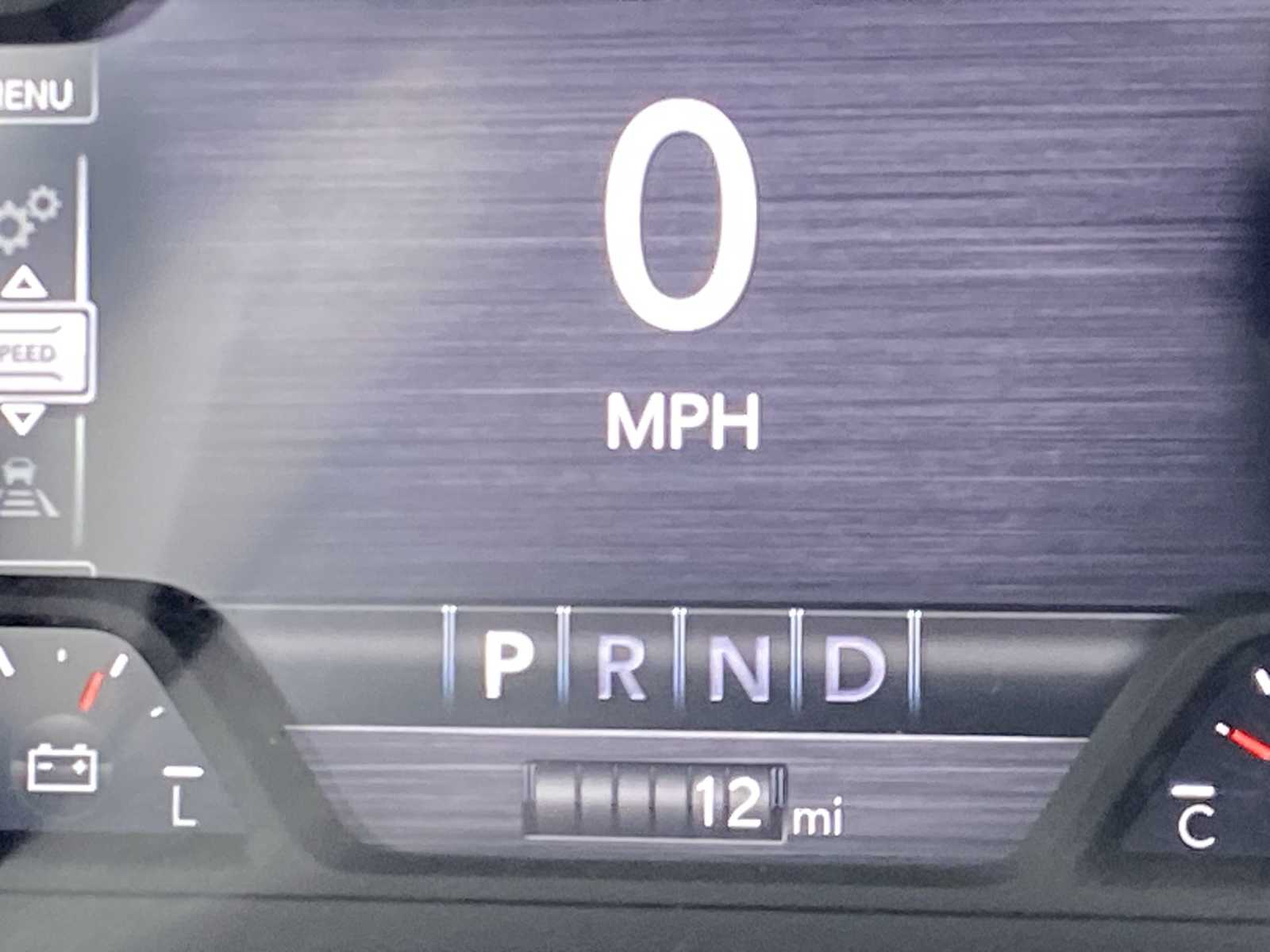 Thumbnail: 2026 RAM 2500 - 20