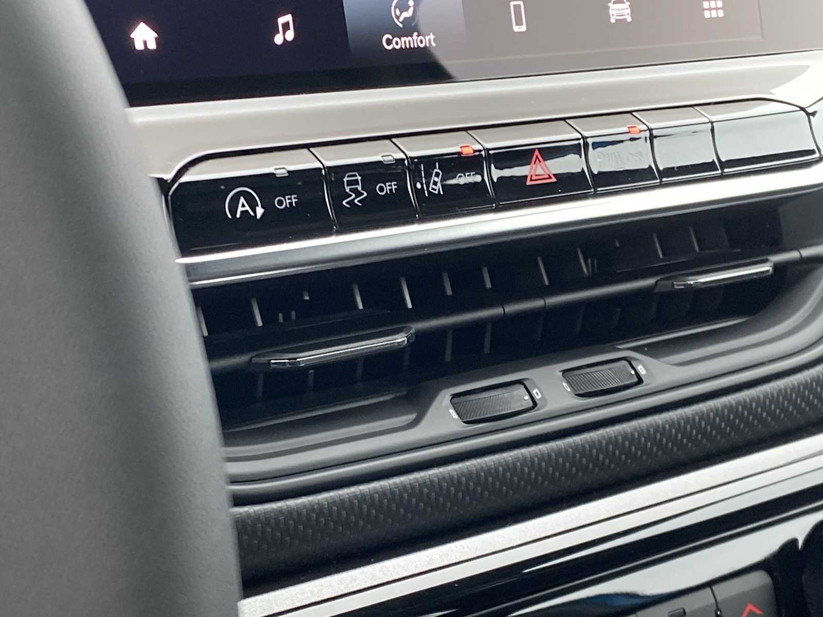 Thumbnail: 2026 Jeep Compass - 29