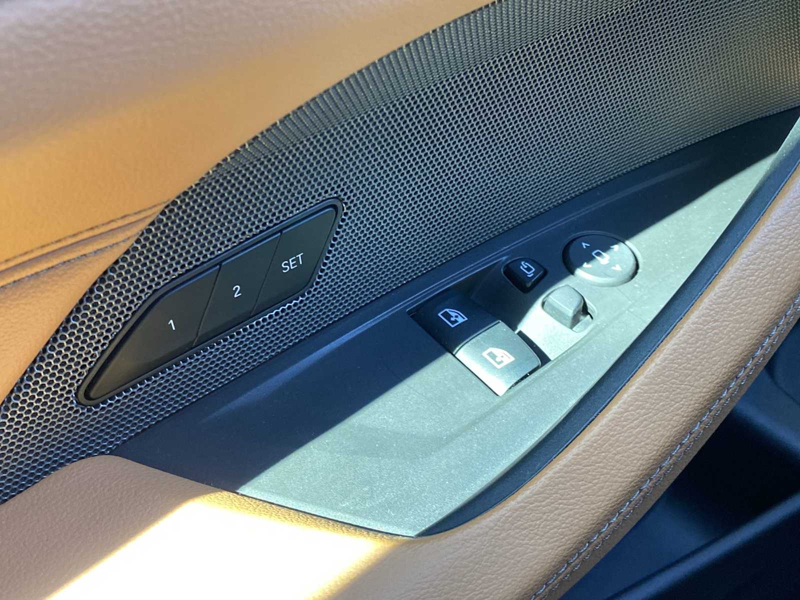 Thumbnail: 2021 BMW 4 Series - 20