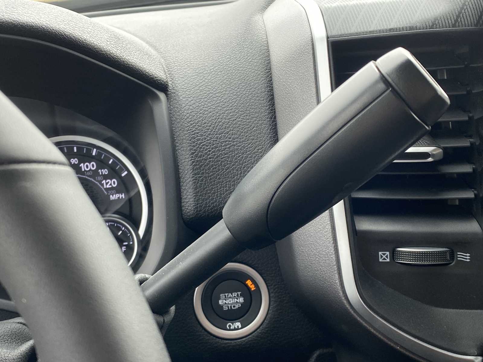 Thumbnail: 2026 RAM 2500 - 18