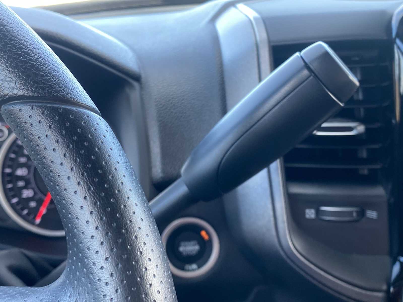 Thumbnail: 2026 RAM 2500 - 20