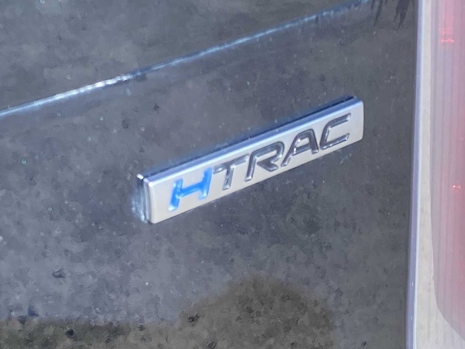 Thumbnail: 2024 Hyundai Palisade - 26