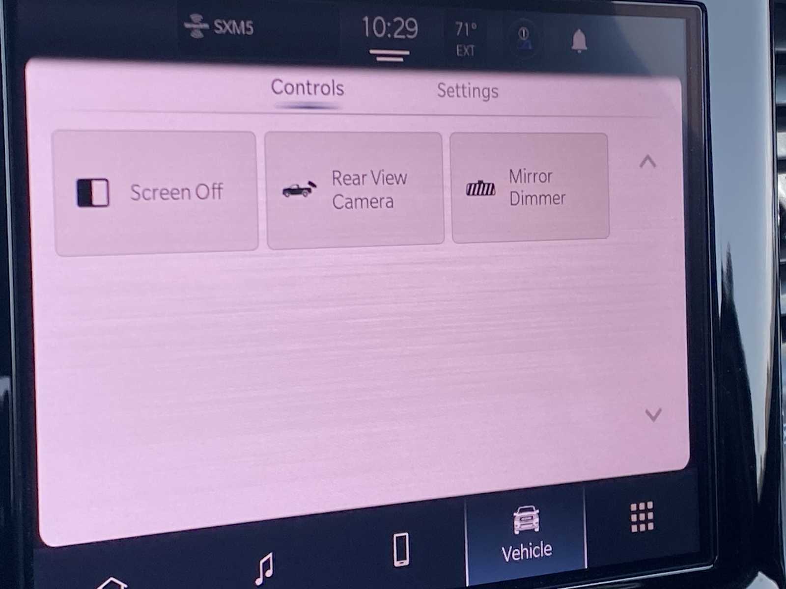 Thumbnail: 2025 RAM 2500 - 28