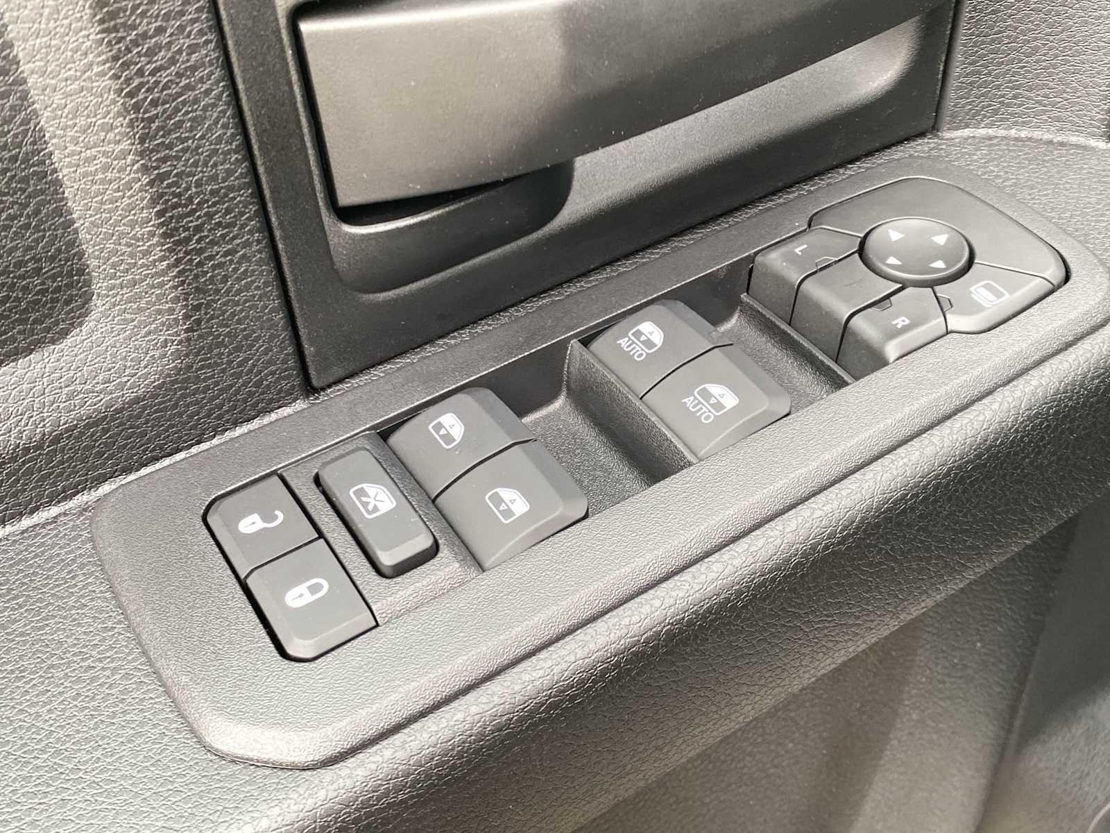Thumbnail: 2026 RAM 3500 - 20