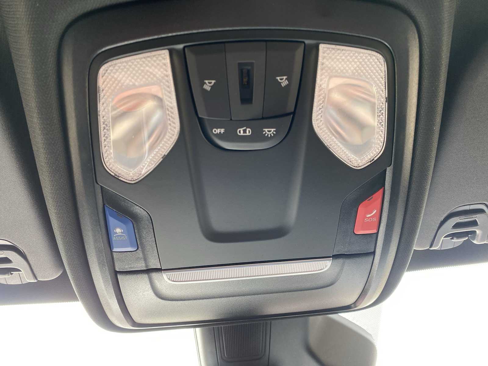 Thumbnail: 2026 RAM 1500 - 26