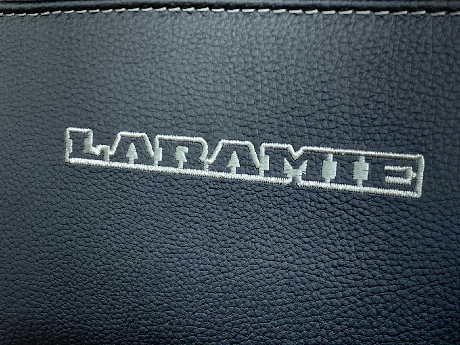 Thumbnail: 2026 RAM 1500 - 14