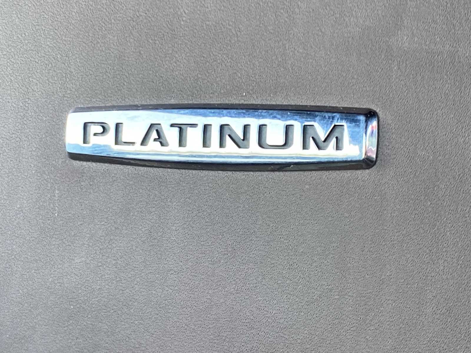 Thumbnail: 2015 Ford F-150 - 26