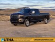 Ram 3500